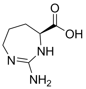 Arginine Impurity 10
